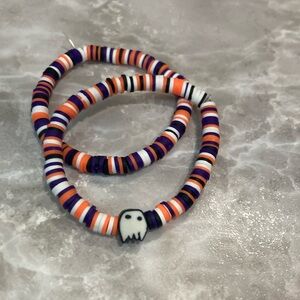 Halloween Bracelet Set👻